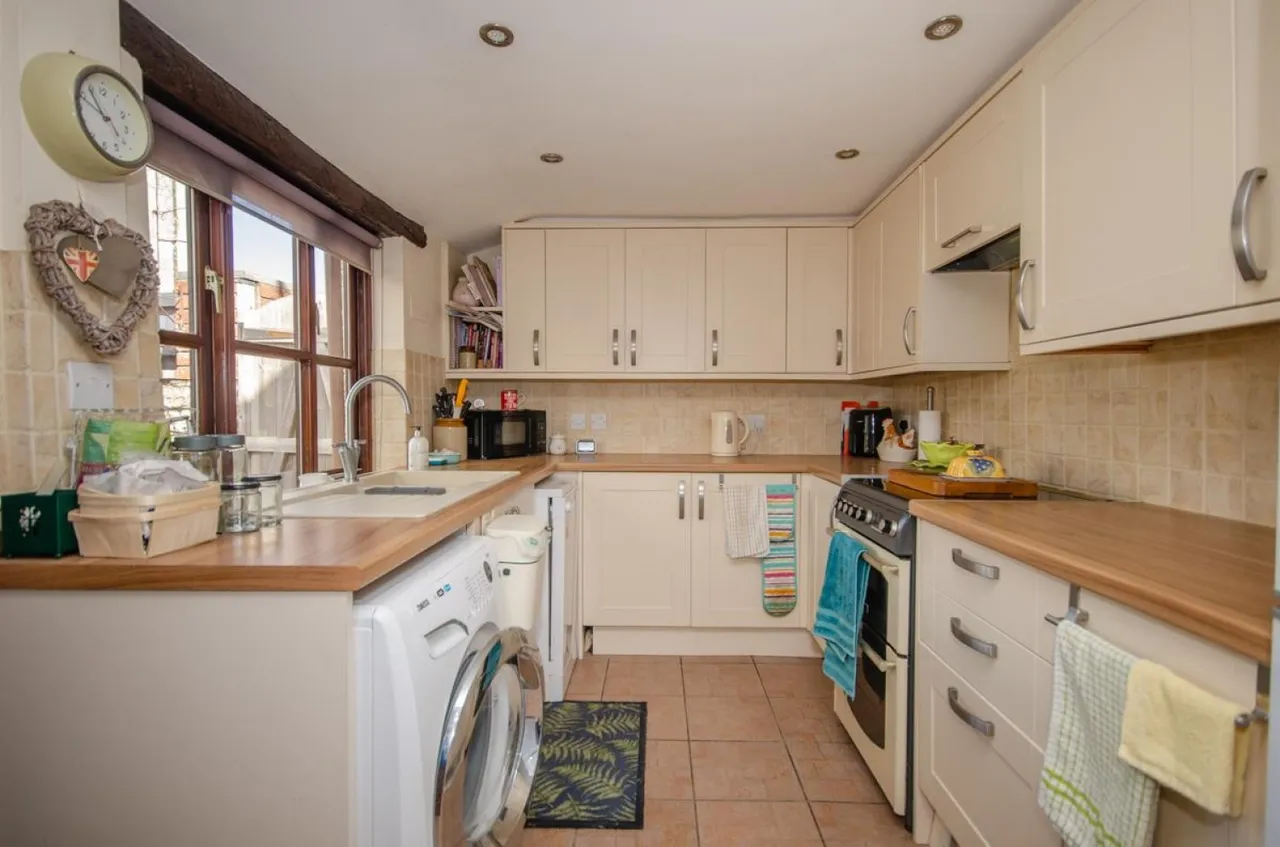 Westerleigh Road, Pucklechurch, BS16, photo 5