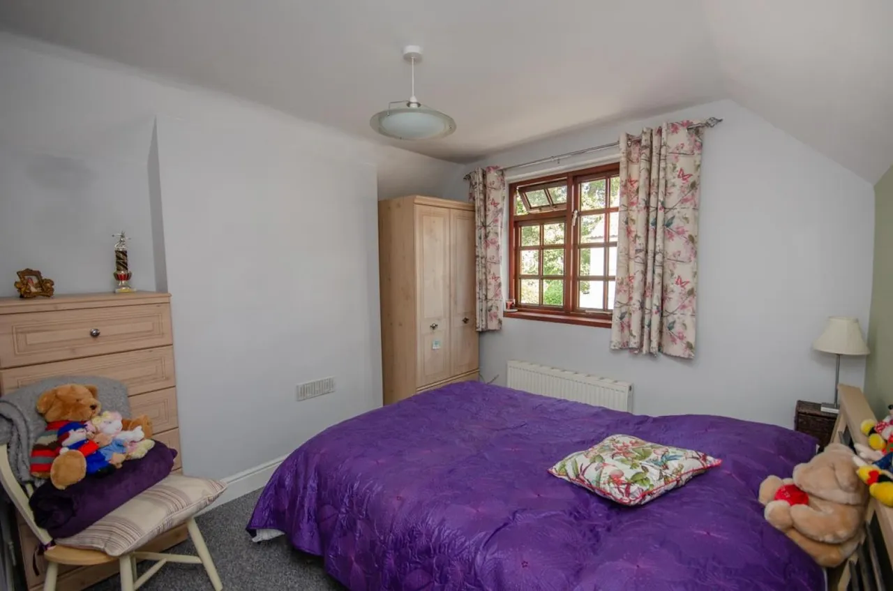 Westerleigh Road, Pucklechurch, BS16, photo 18