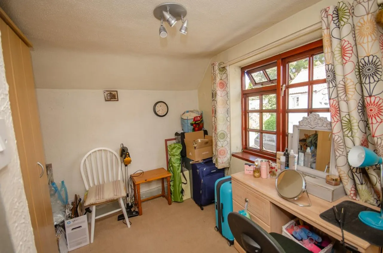 Westerleigh Road, Pucklechurch, BS16, photo 19