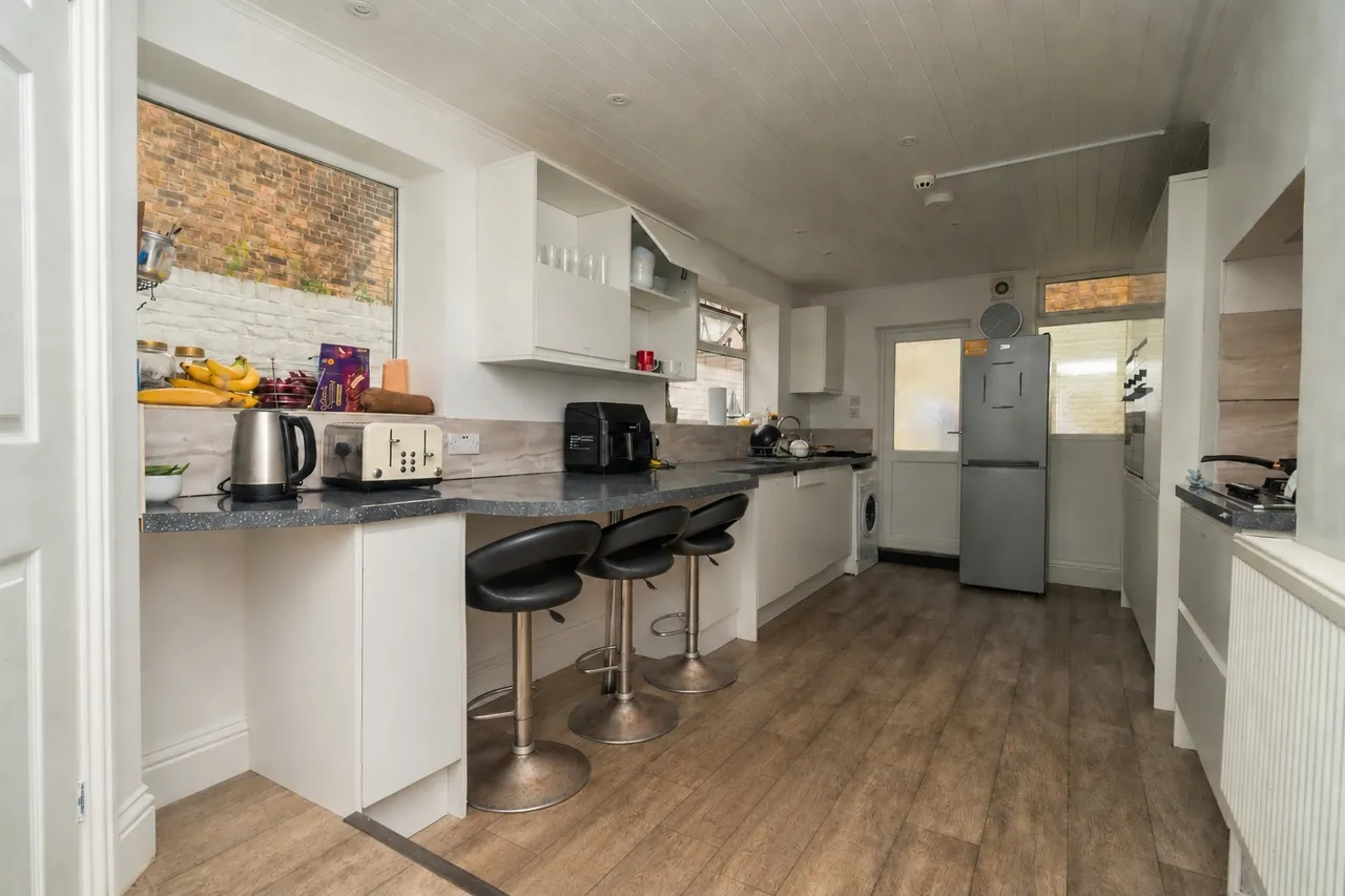 Sea View Terrace, Margate, CT9, photo 5