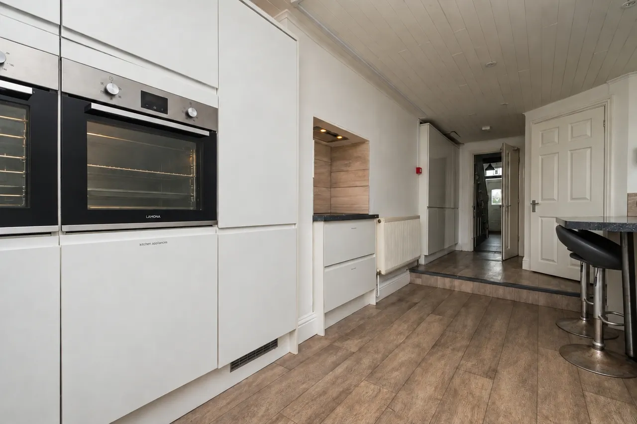 Sea View Terrace, Margate, CT9, photo 4