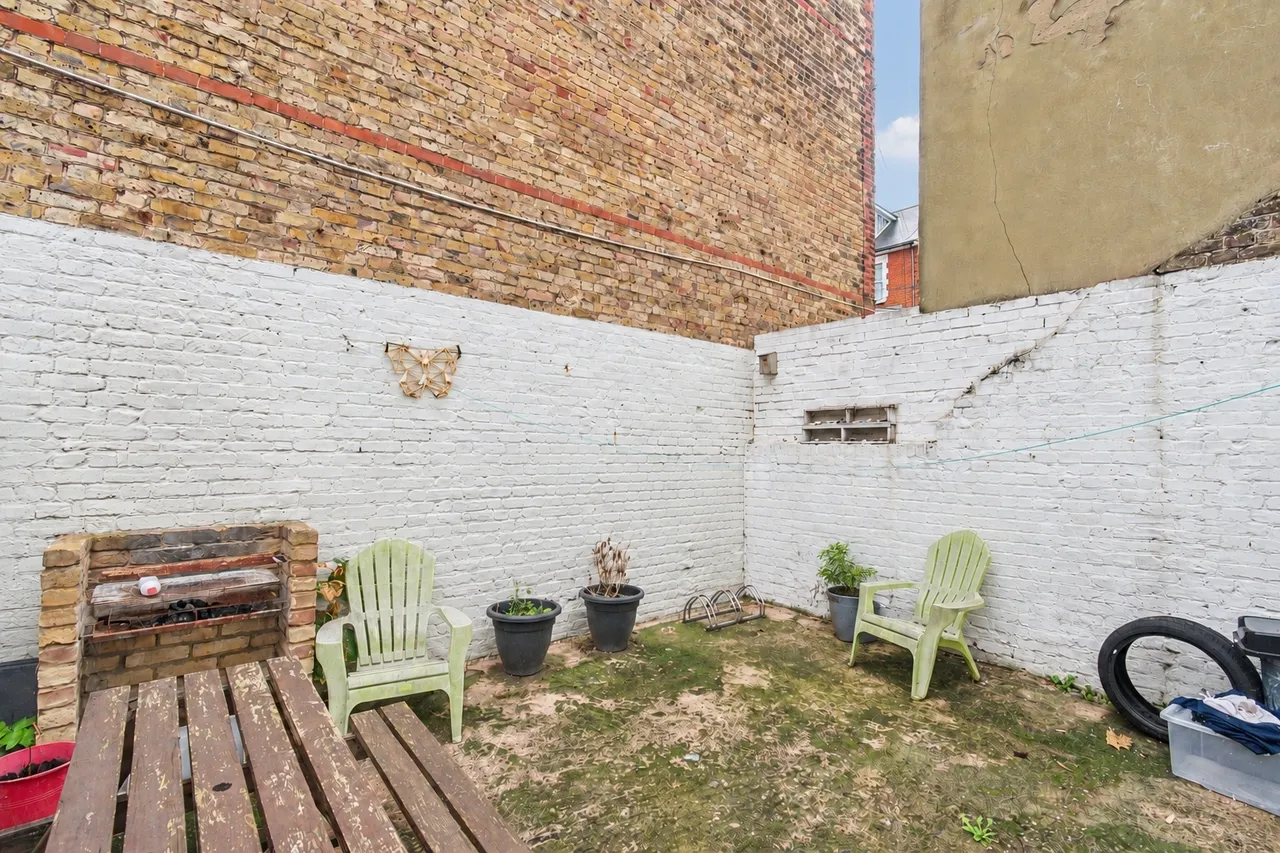 Sea View Terrace, Margate, CT9, photo 17
