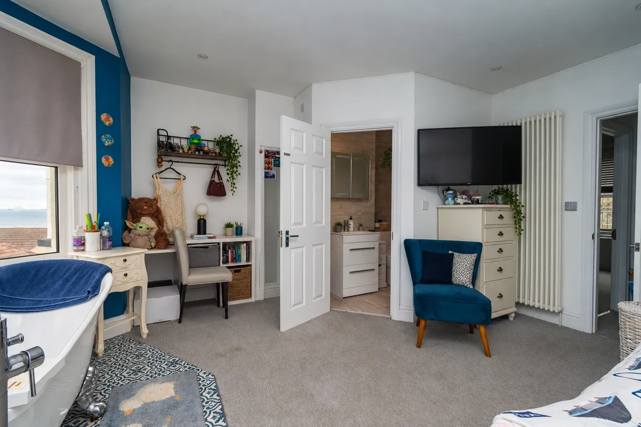 Sea View Terrace, Margate, CT9, photo 8