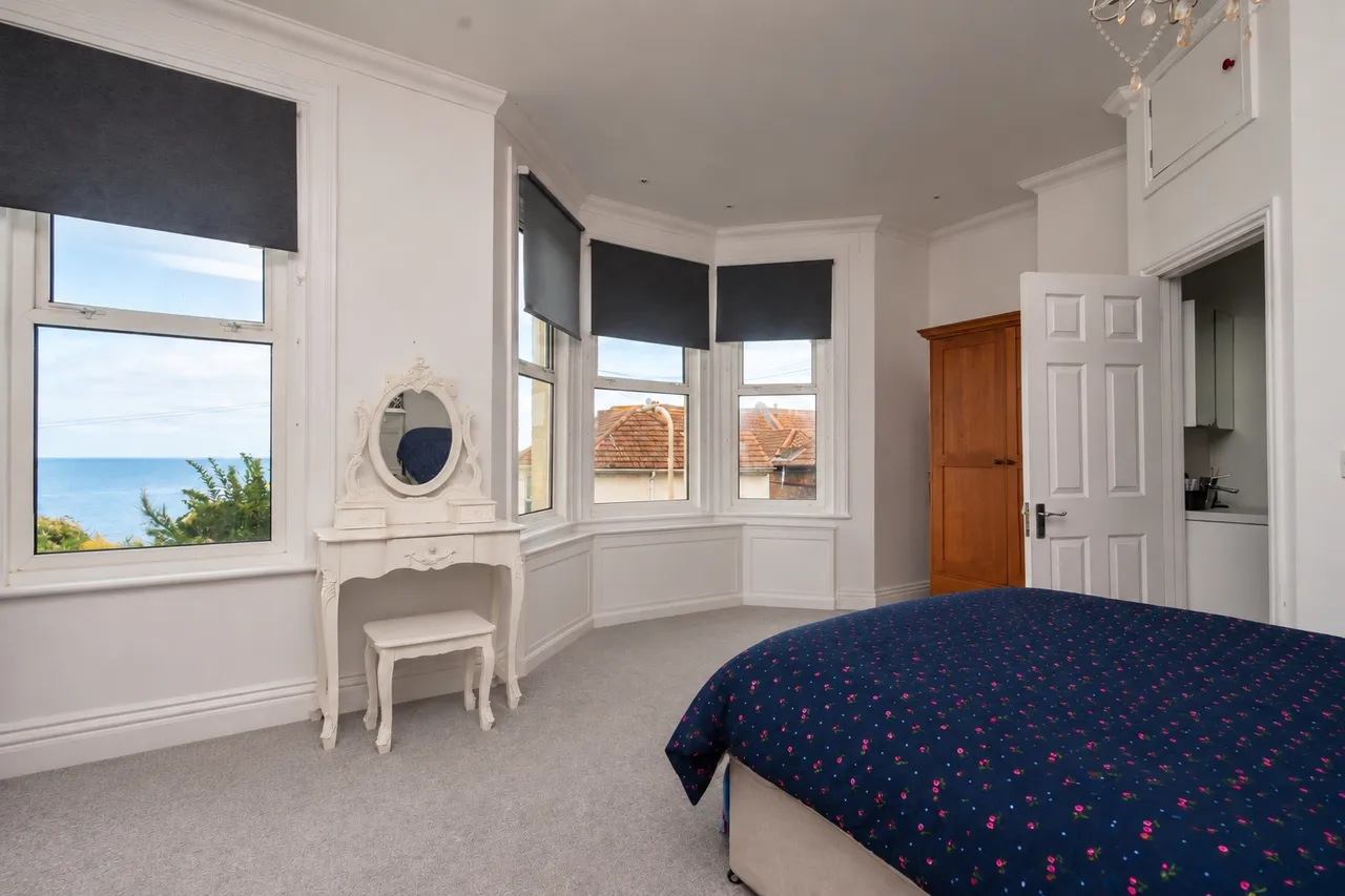 Sea View Terrace, Margate, CT9, photo 6