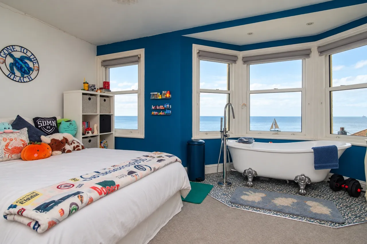 Sea View Terrace, Margate, CT9, photo 7