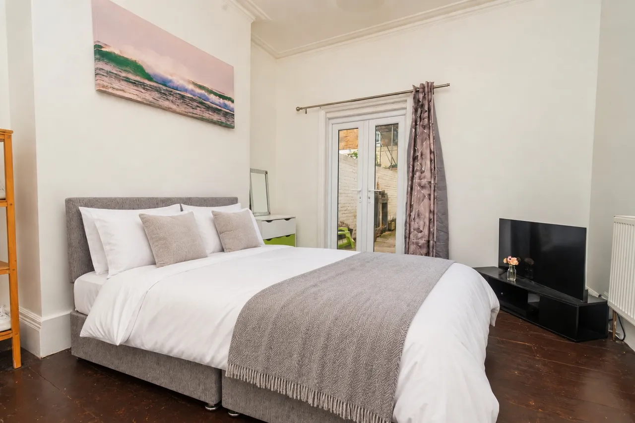 Sea View Terrace, Margate, CT9, photo 10