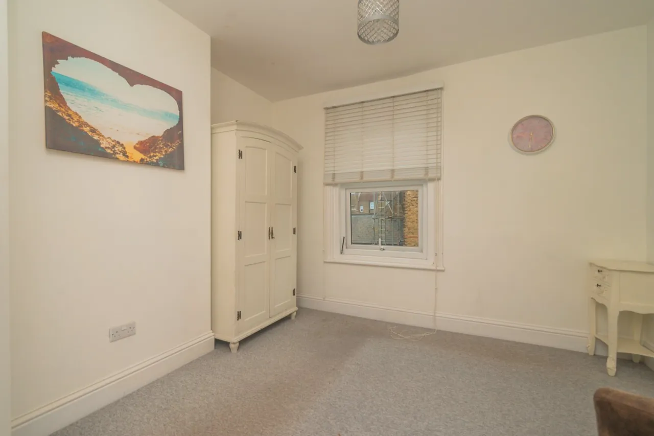 Sea View Terrace, Margate, CT9, photo 12