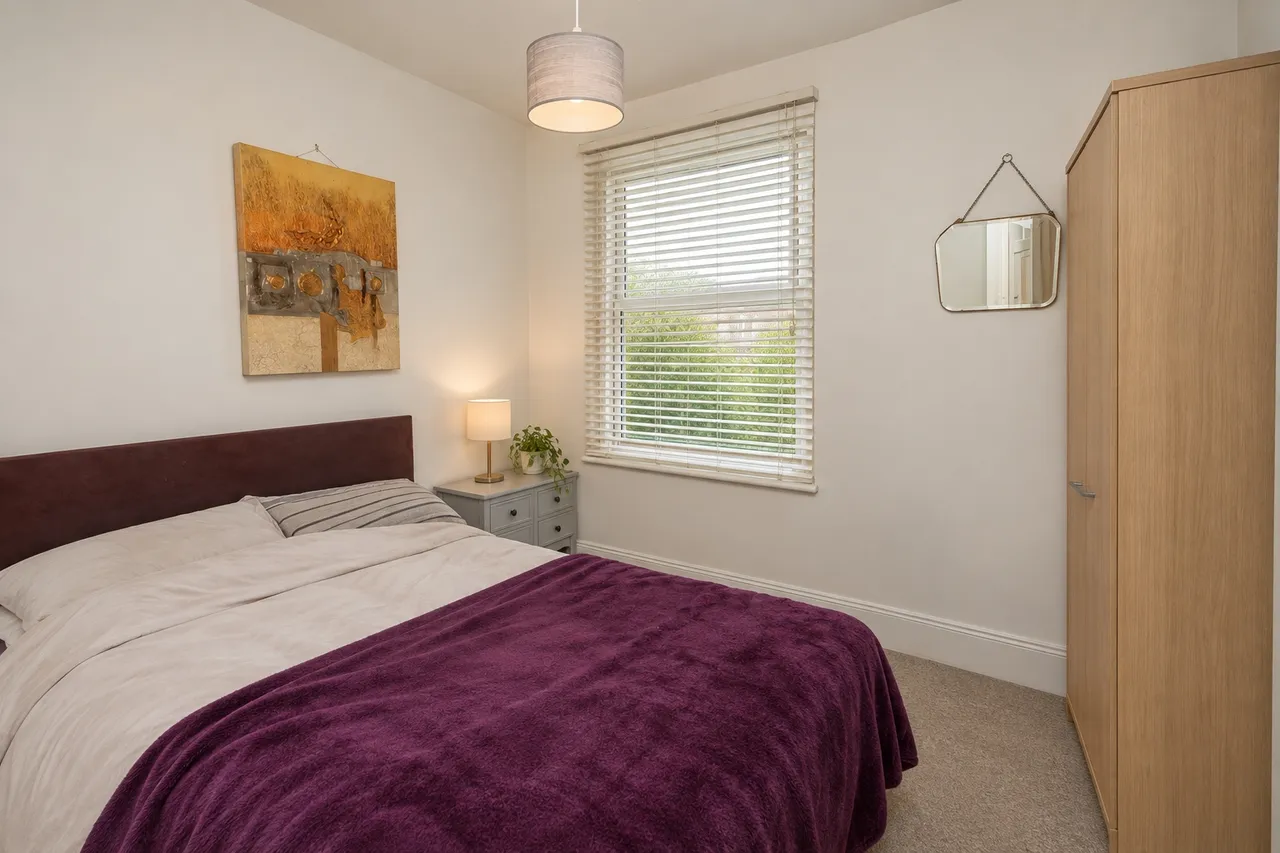 Sea View Terrace, Margate, CT9, photo 11