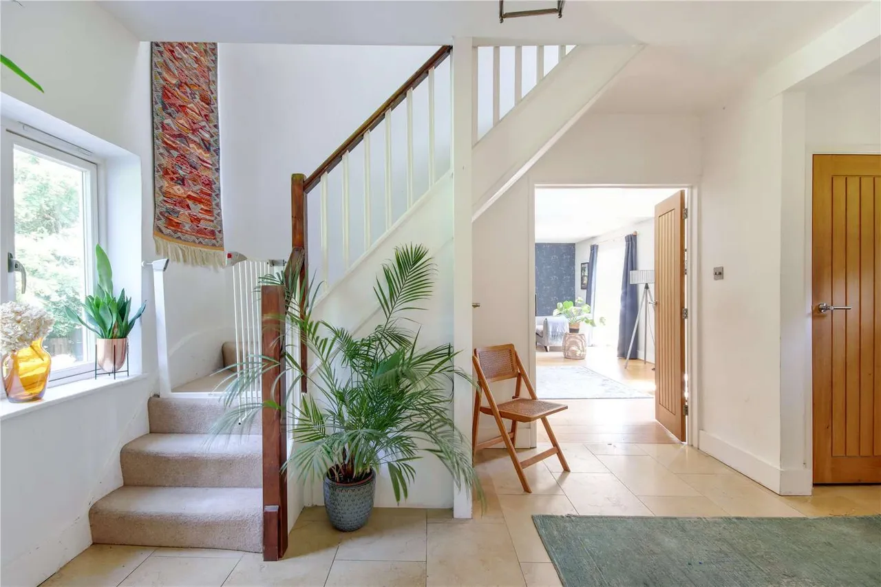 Camden Park, Tunbridge Wells, Kent, TN2 5AD, photo 3