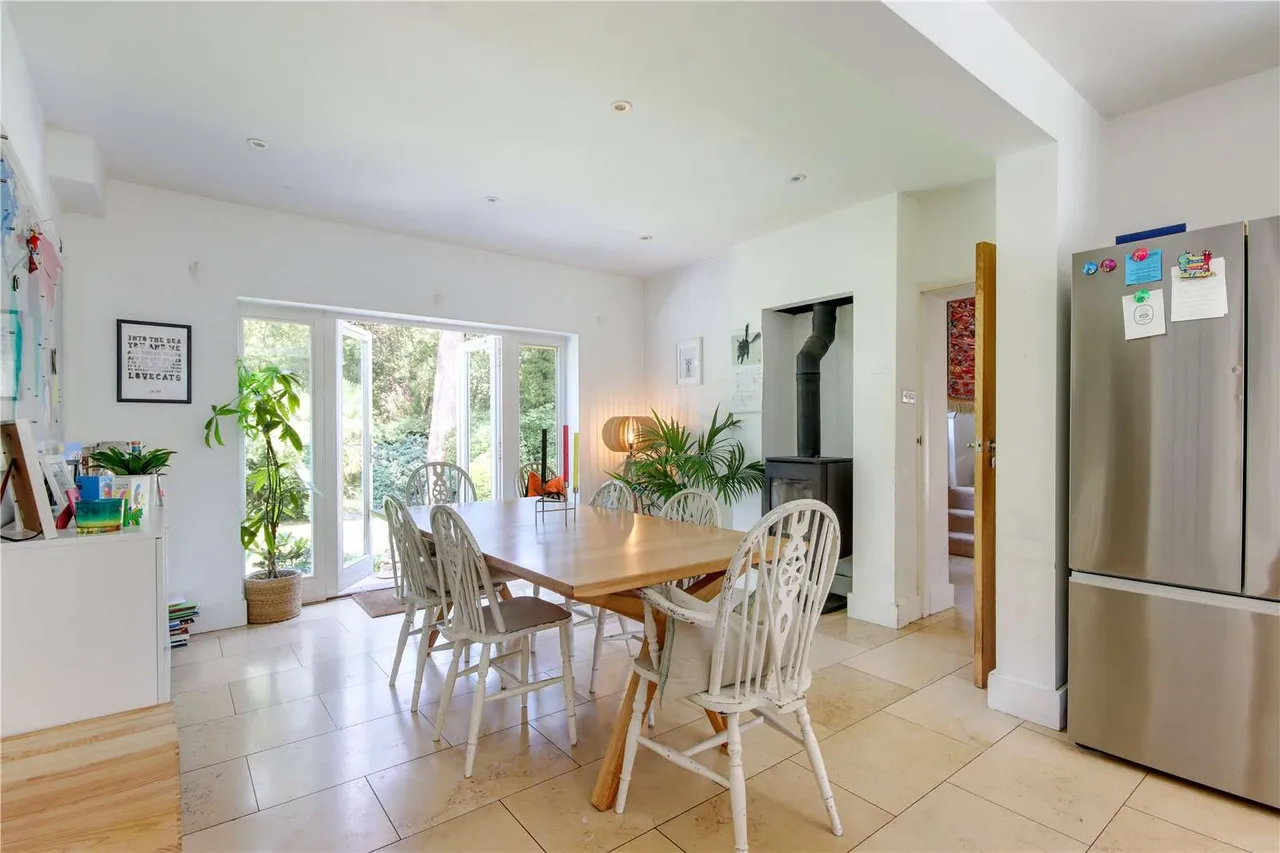 Camden Park, Tunbridge Wells, Kent, TN2 5AD, photo 8