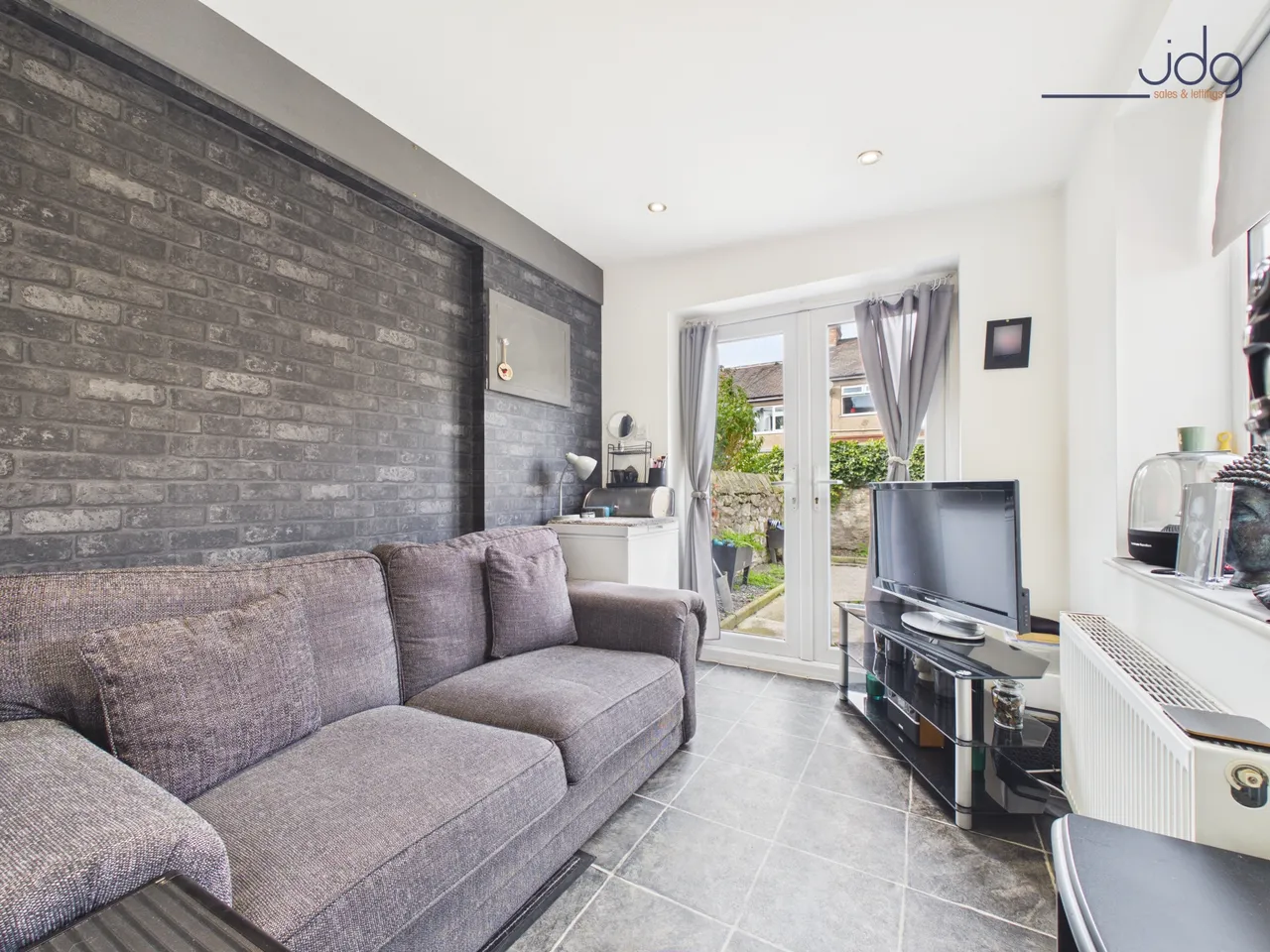 Connaught Road, Lancaster, LA1, photo 6