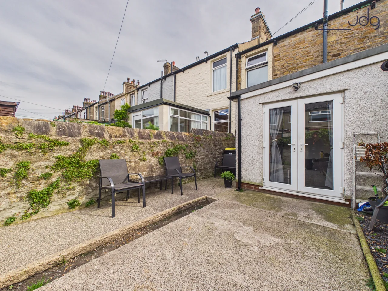 Connaught Road, Lancaster, LA1, photo 10