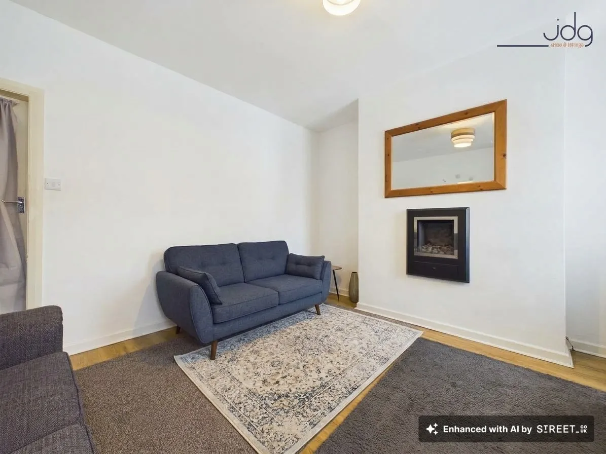 Connaught Road, Lancaster, LA1, photo 3