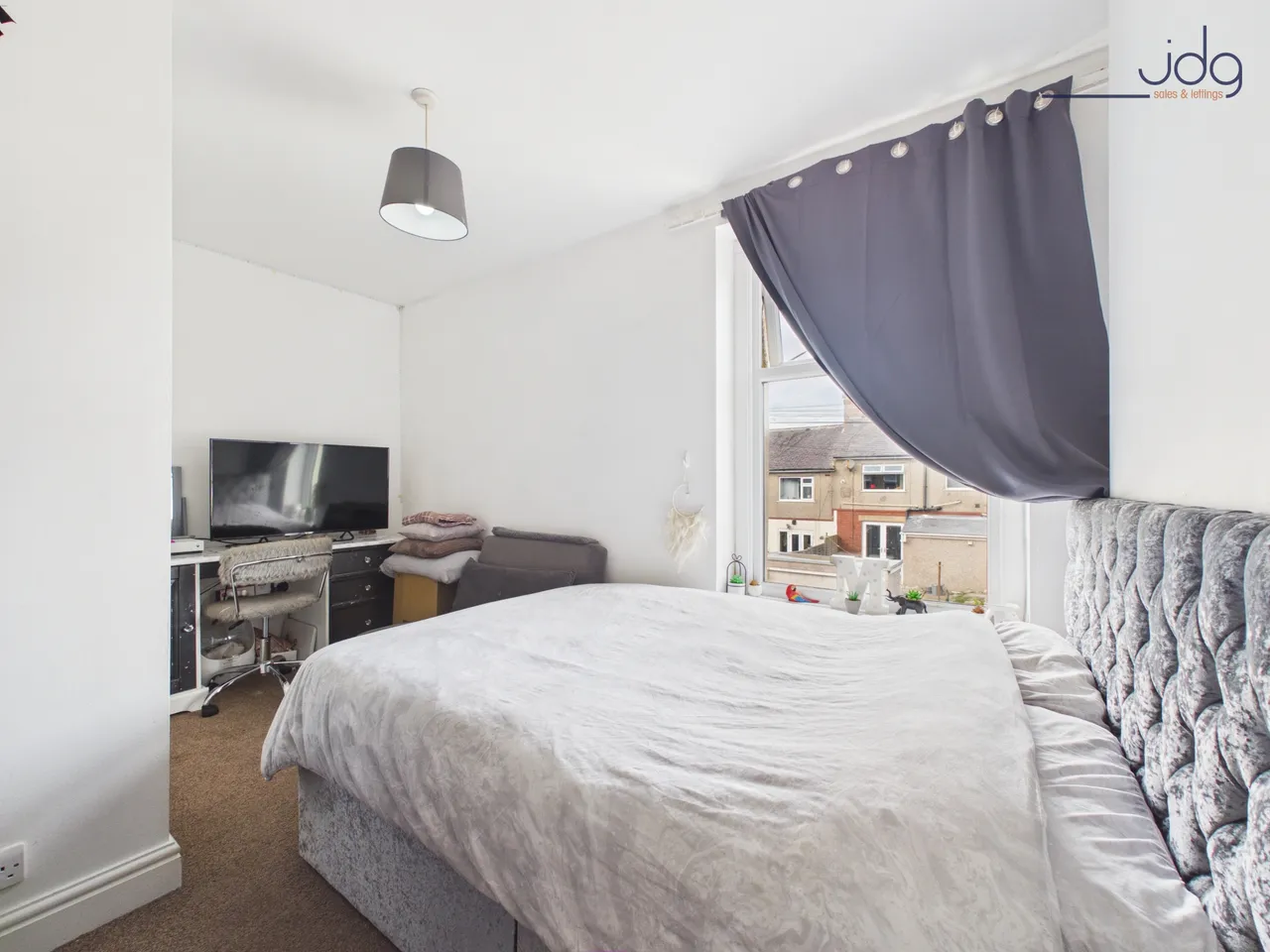 Connaught Road, Lancaster, LA1, photo 8