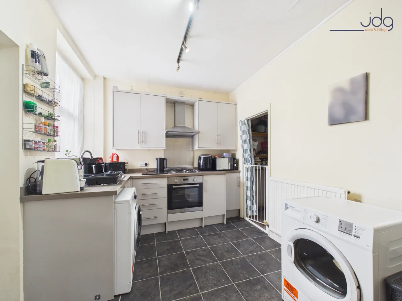 Connaught Road, Lancaster, LA1, photo 5