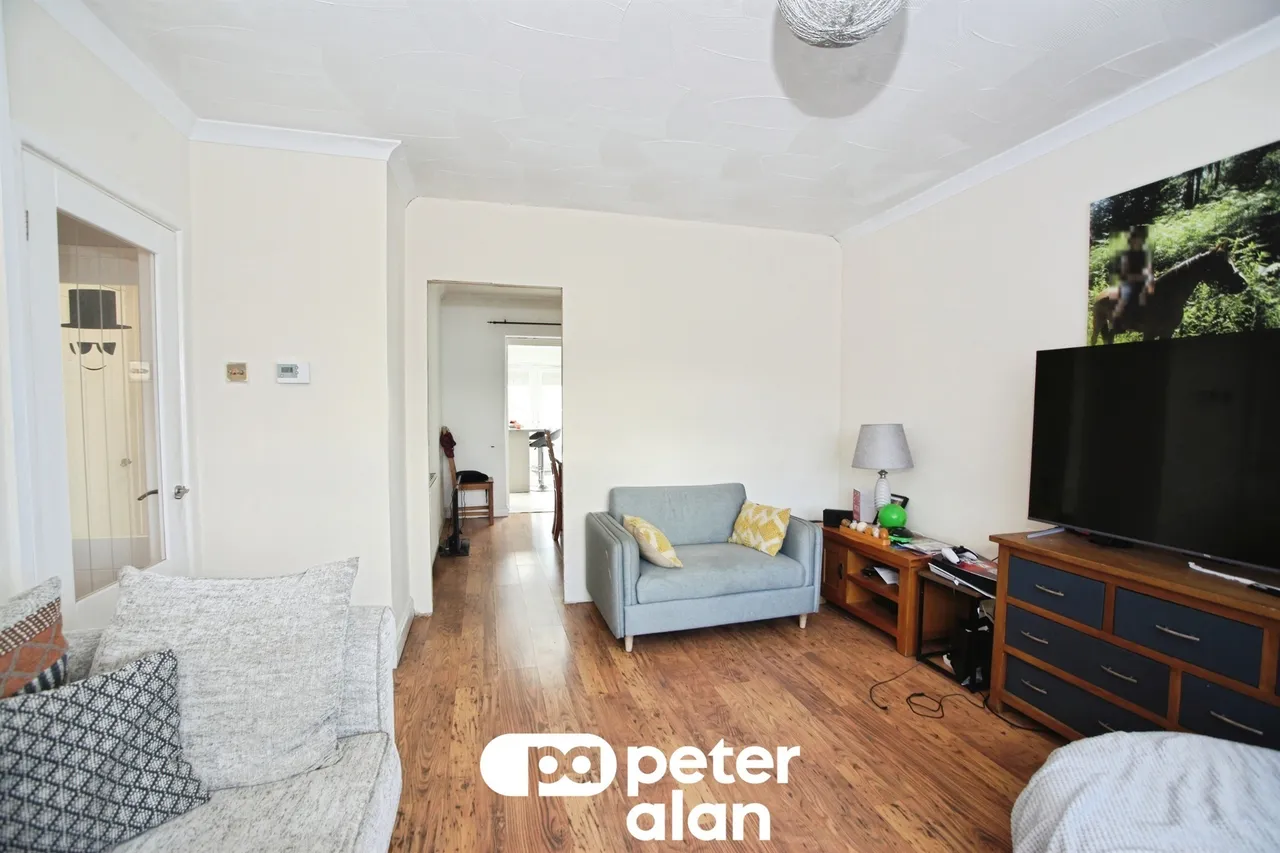 Springfield Road, Hengoed, CF82, photo 4