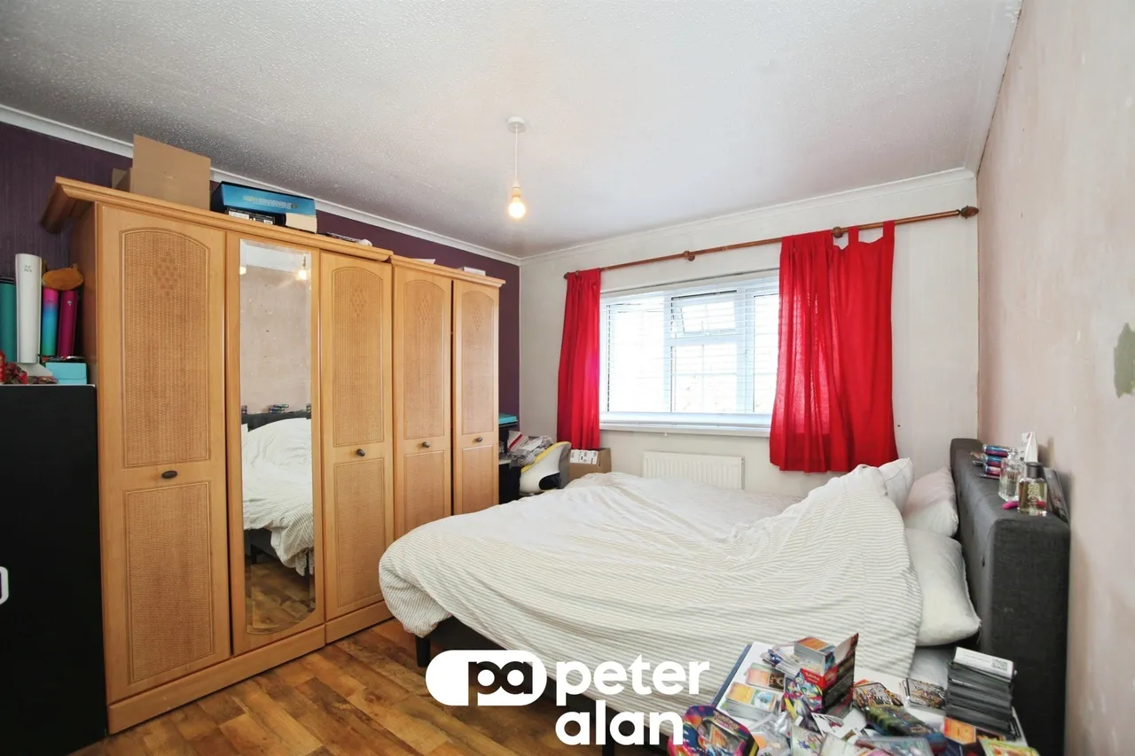 Springfield Road, Hengoed, CF82, photo 10