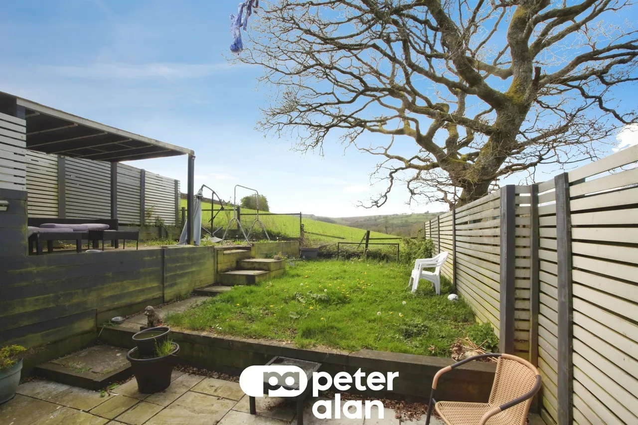 Springfield Road, Hengoed, CF82, photo 14