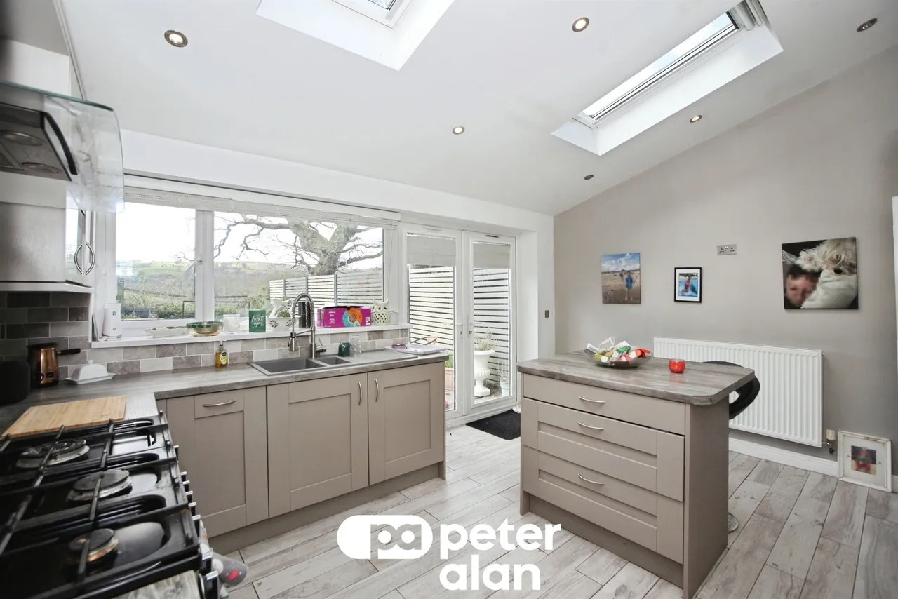 Springfield Road, Hengoed, CF82, photo 7