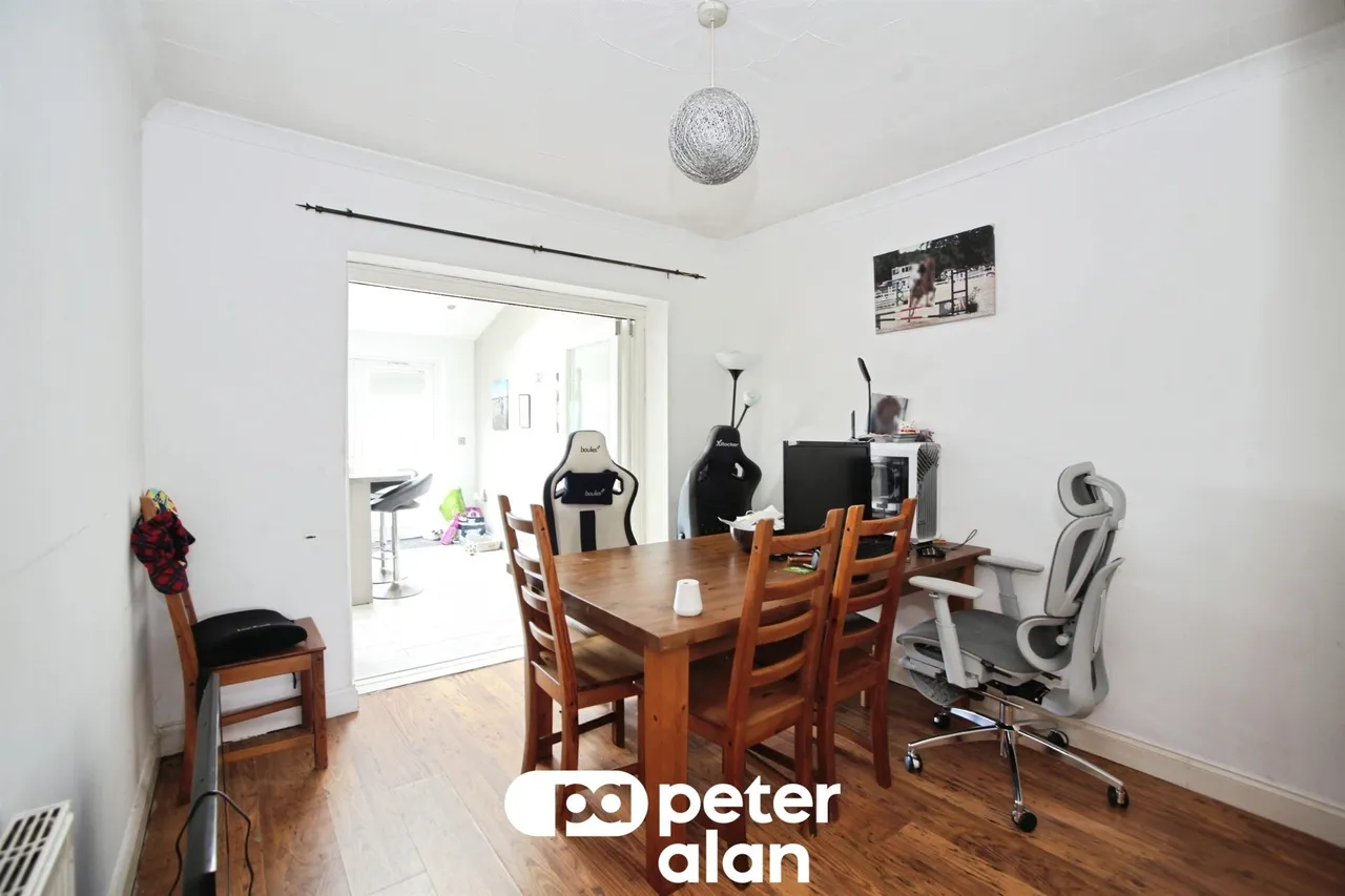 Springfield Road, Hengoed, CF82, photo 5