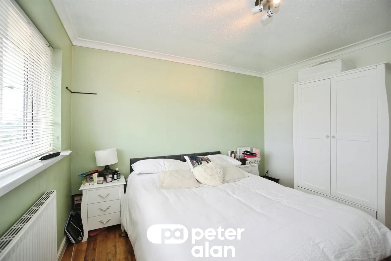 Springfield Road, Hengoed, CF82, photo 8