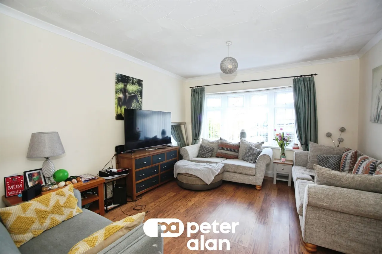 Springfield Road, Hengoed, CF82, photo 3