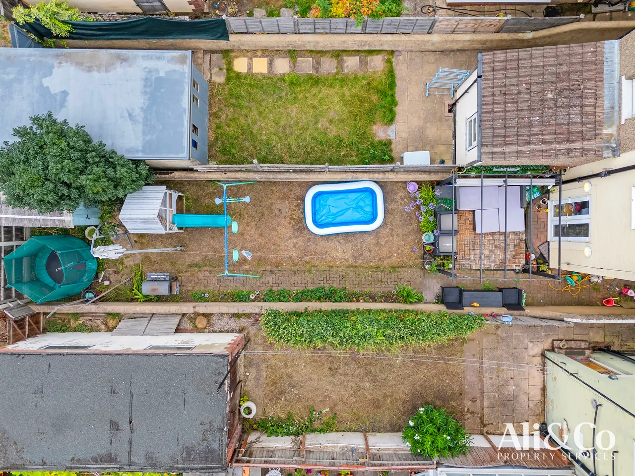 Kent Road, Grays, Essex, RM17 6DE, photo 20