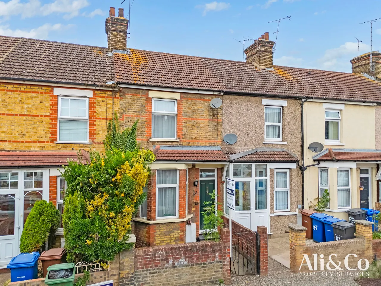 Kent Road, Grays, Essex, RM17 6DE, photo 15