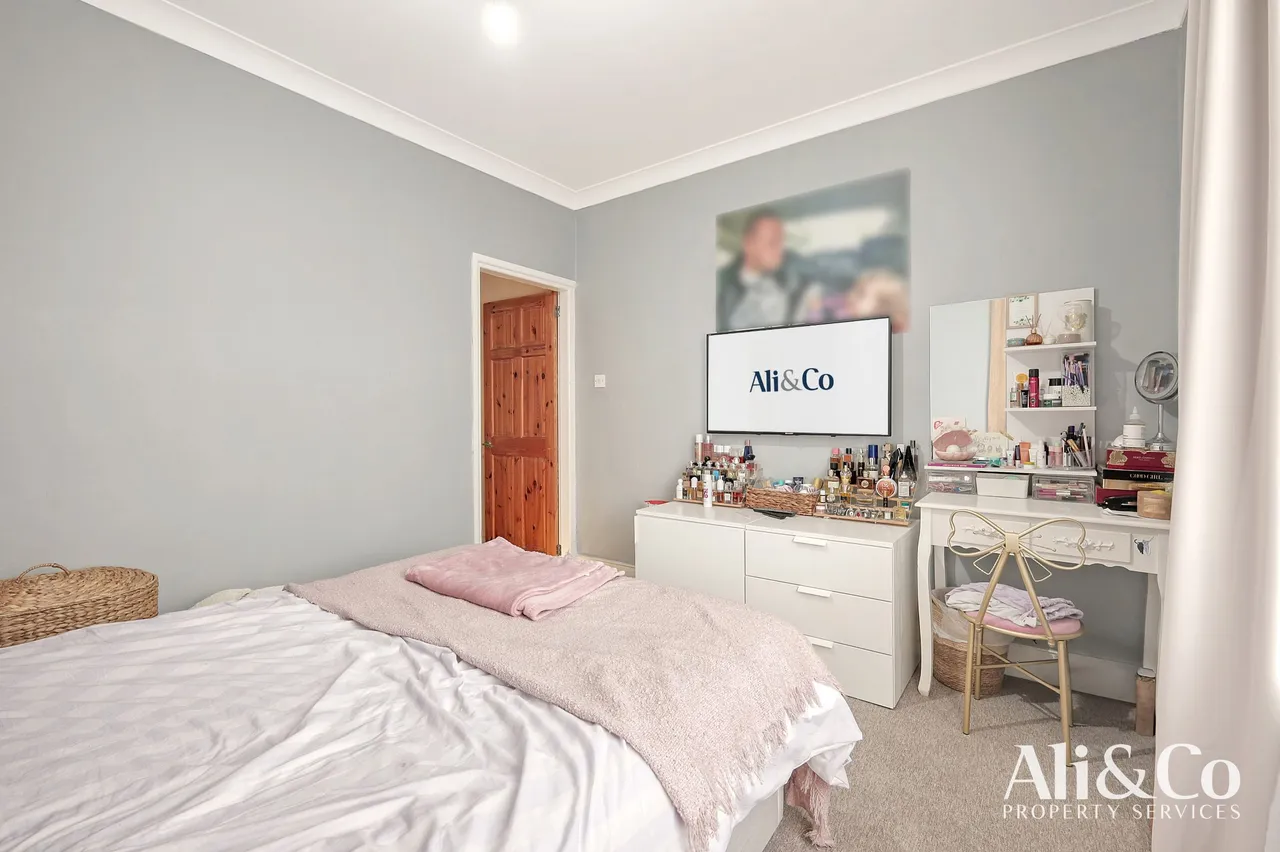 Kent Road, Grays, Essex, RM17 6DE, photo 10