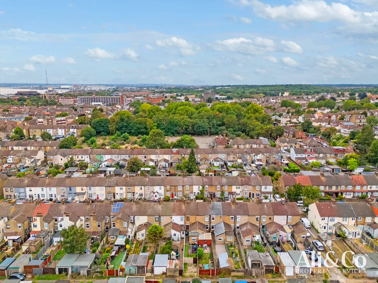 Kent Road, Grays, Essex, RM17 6DE, photo 19