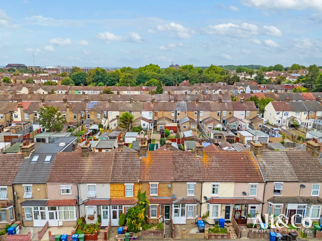 Kent Road, Grays, Essex, RM17 6DE, photo 16