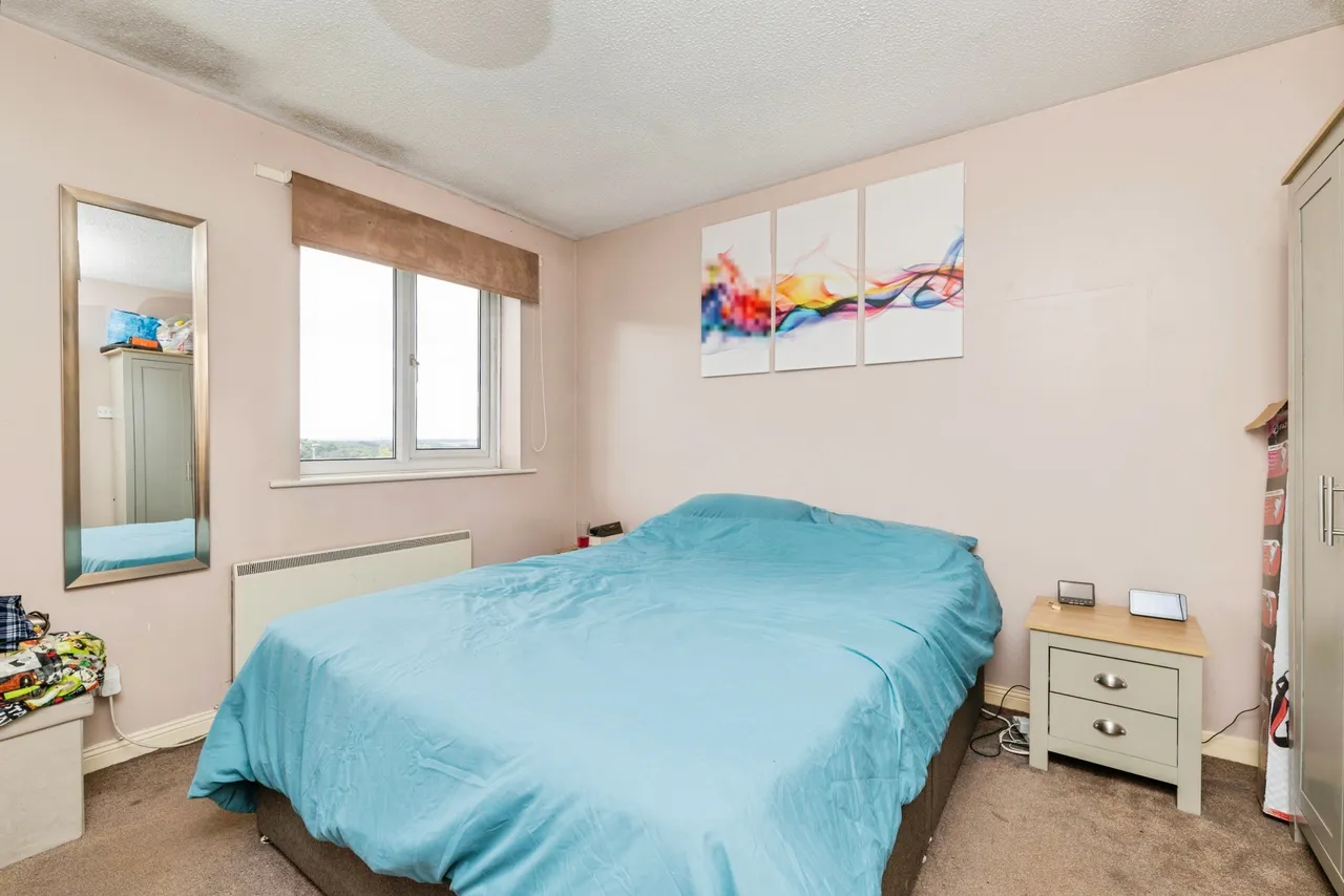 Meadow View, Stanley, DH9, photo 12