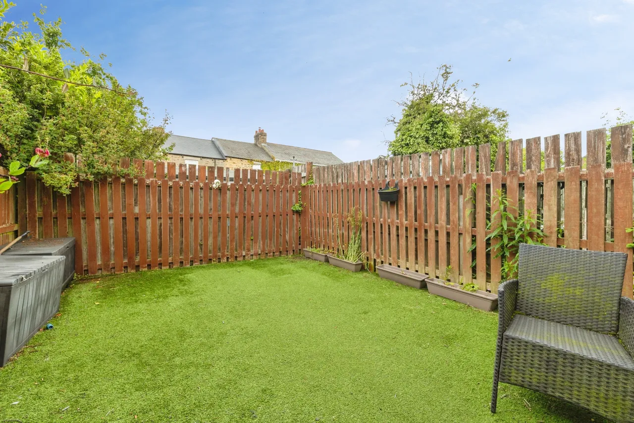 Meadow View, Stanley, DH9, photo 13