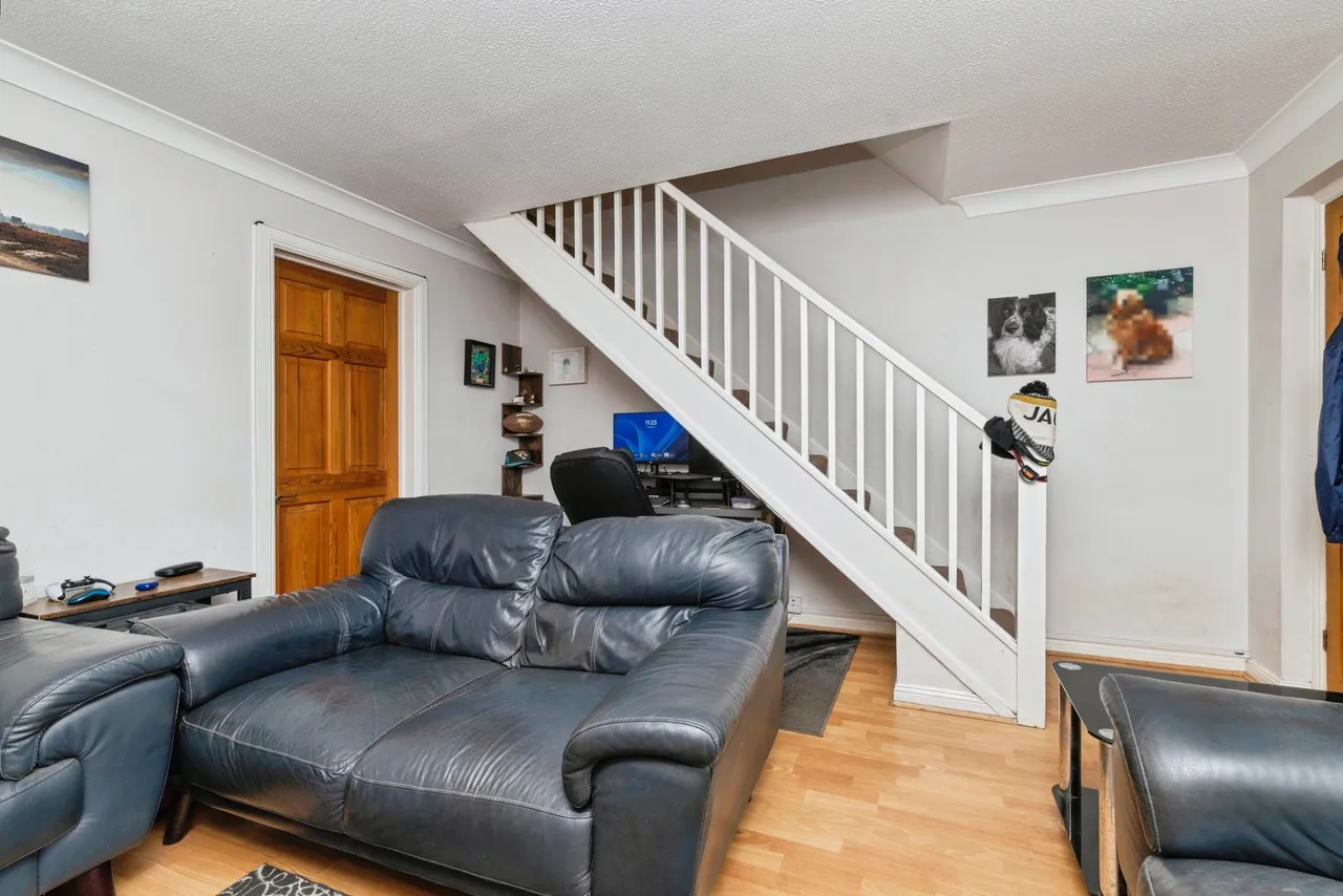 Meadow View, Stanley, DH9, photo 2