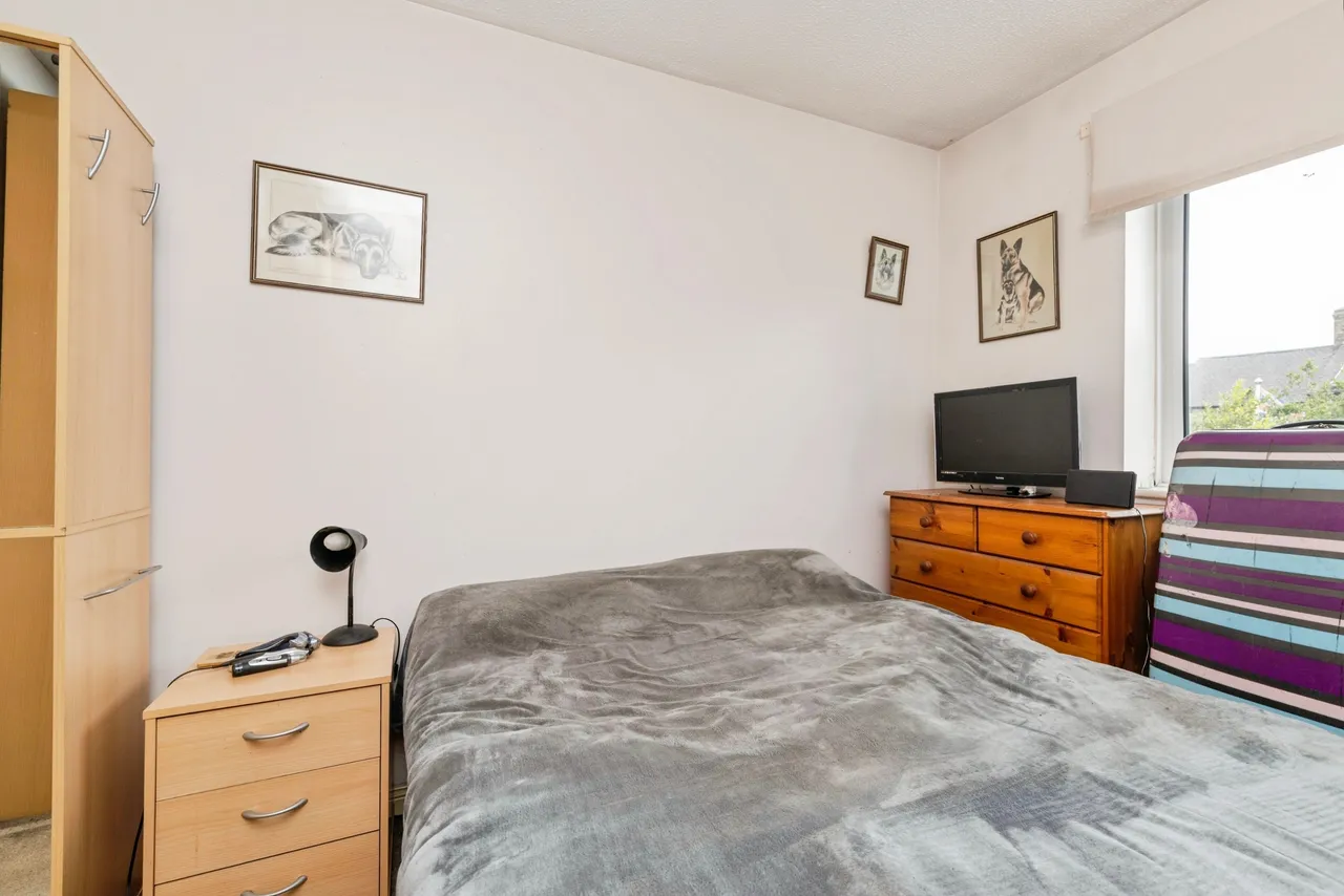 Meadow View, Stanley, DH9, photo 11