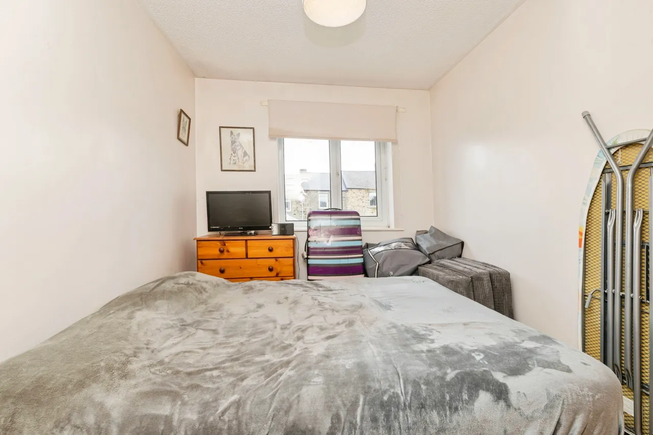 Meadow View, Stanley, DH9, photo 10