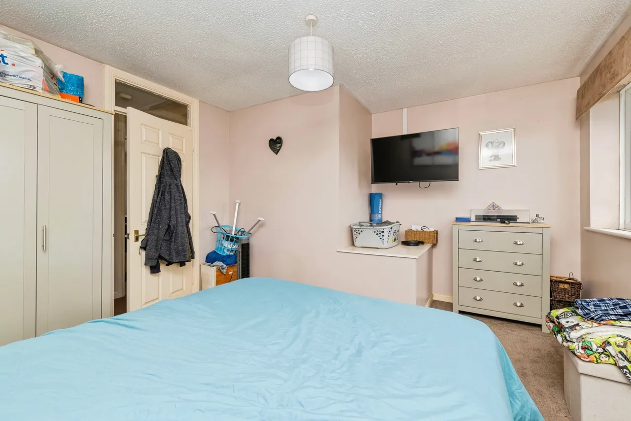 Meadow View, Stanley, DH9, photo 9