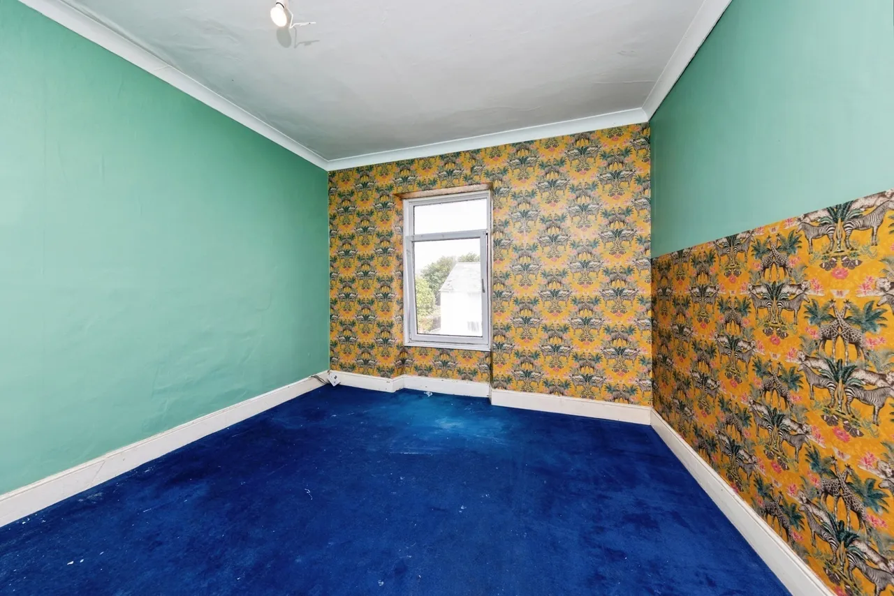 Causeway Street, Kidwelly, SA17, photo 12