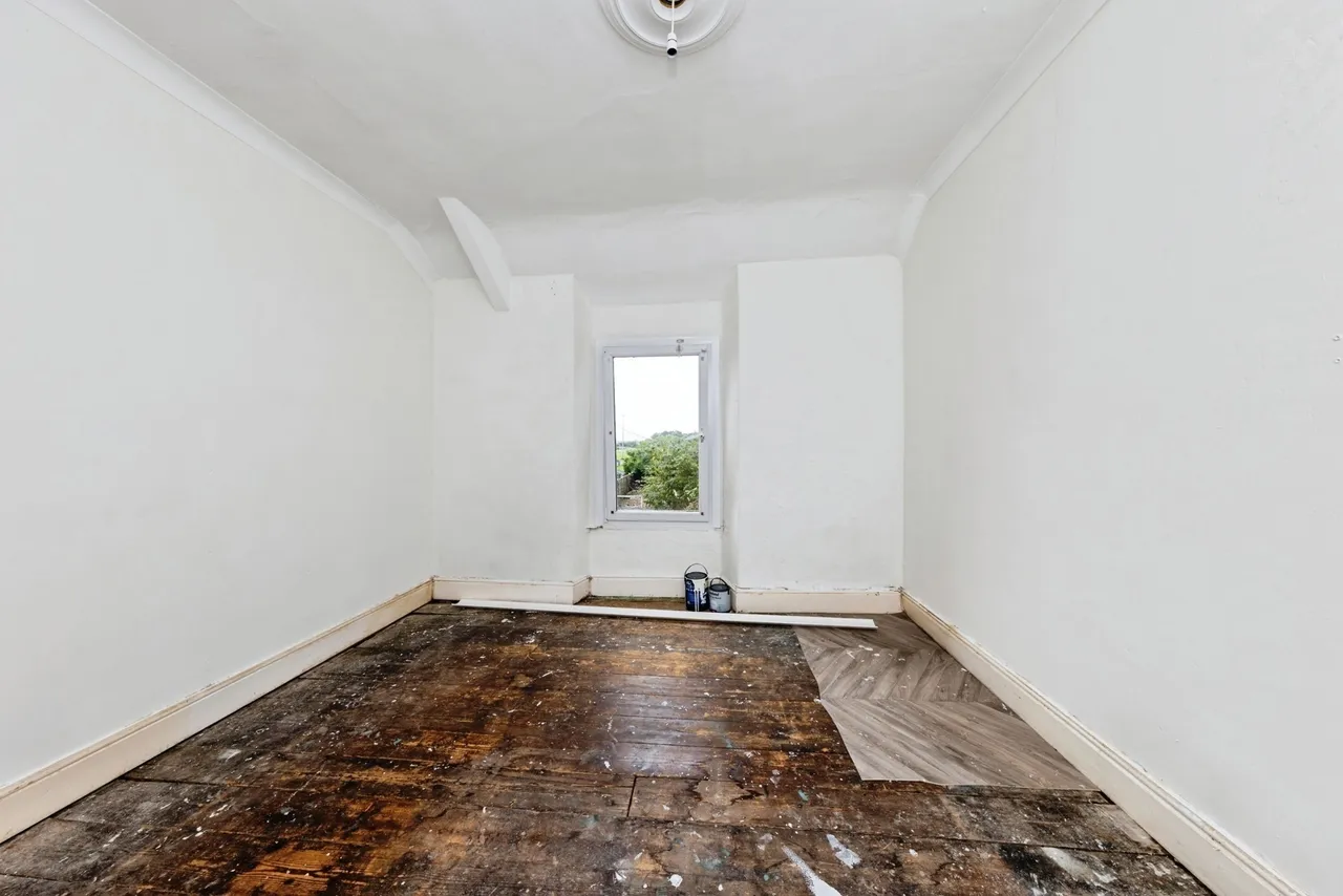 Causeway Street, Kidwelly, SA17, photo 13
