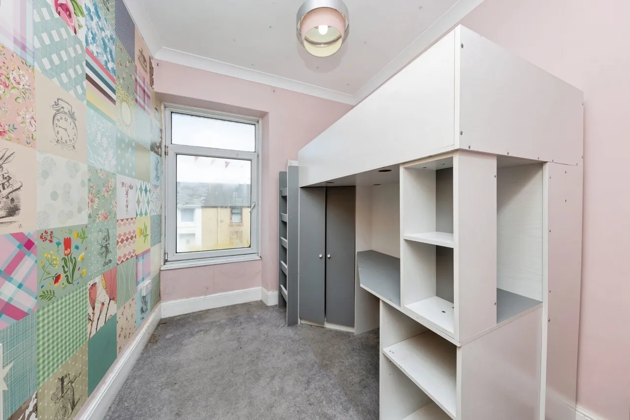 Causeway Street, Kidwelly, SA17, photo 14