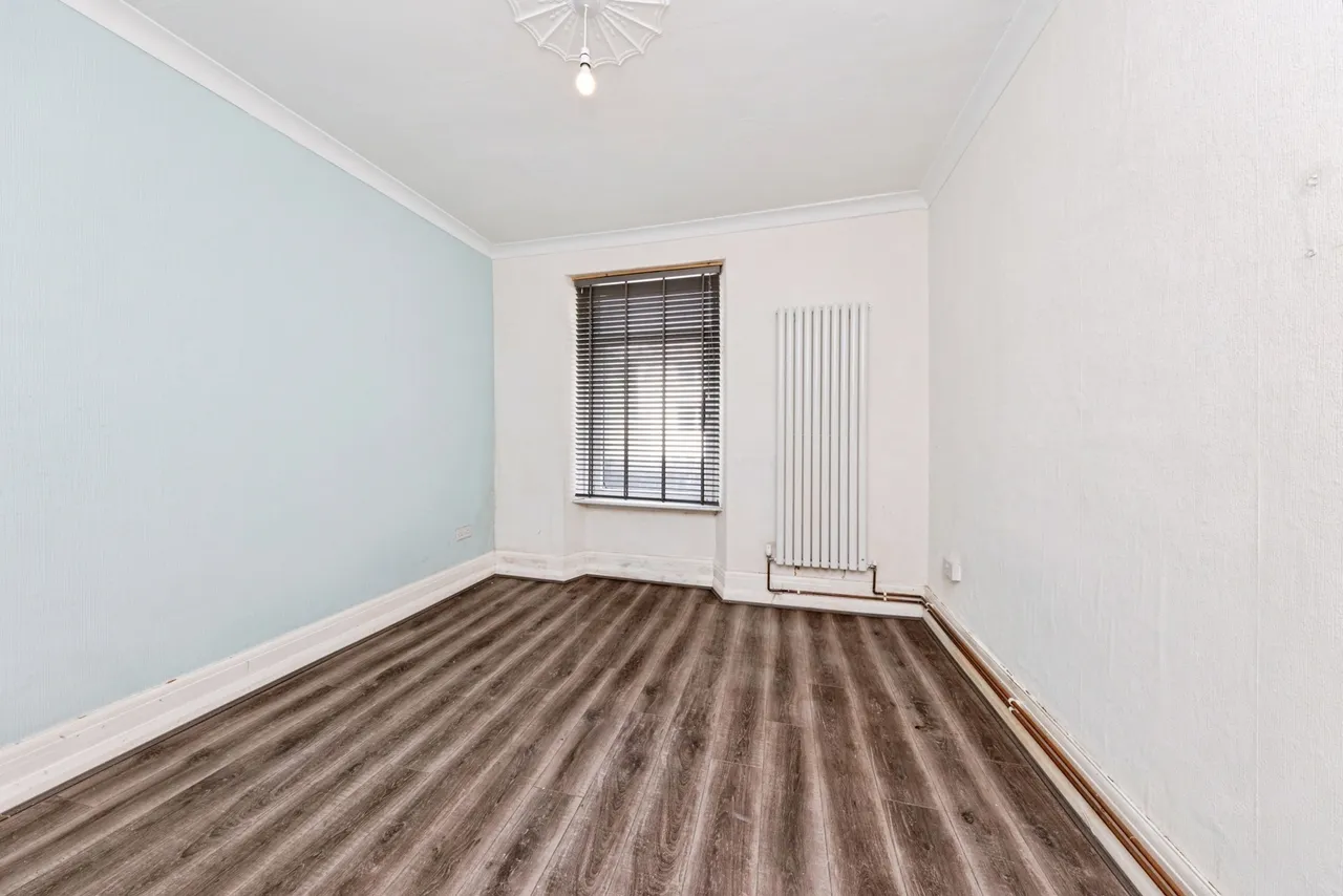 Causeway Street, Kidwelly, SA17, photo 8