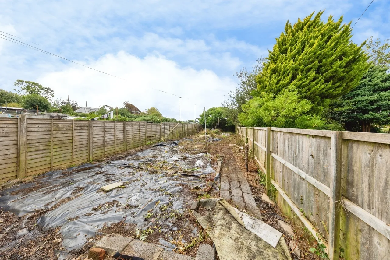Causeway Street, Kidwelly, SA17, photo 16