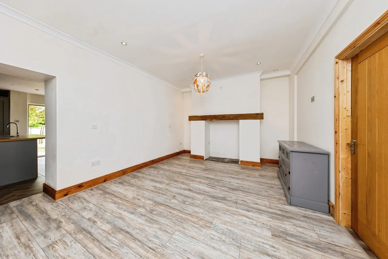 Causeway Street, Kidwelly, SA17, photo 6