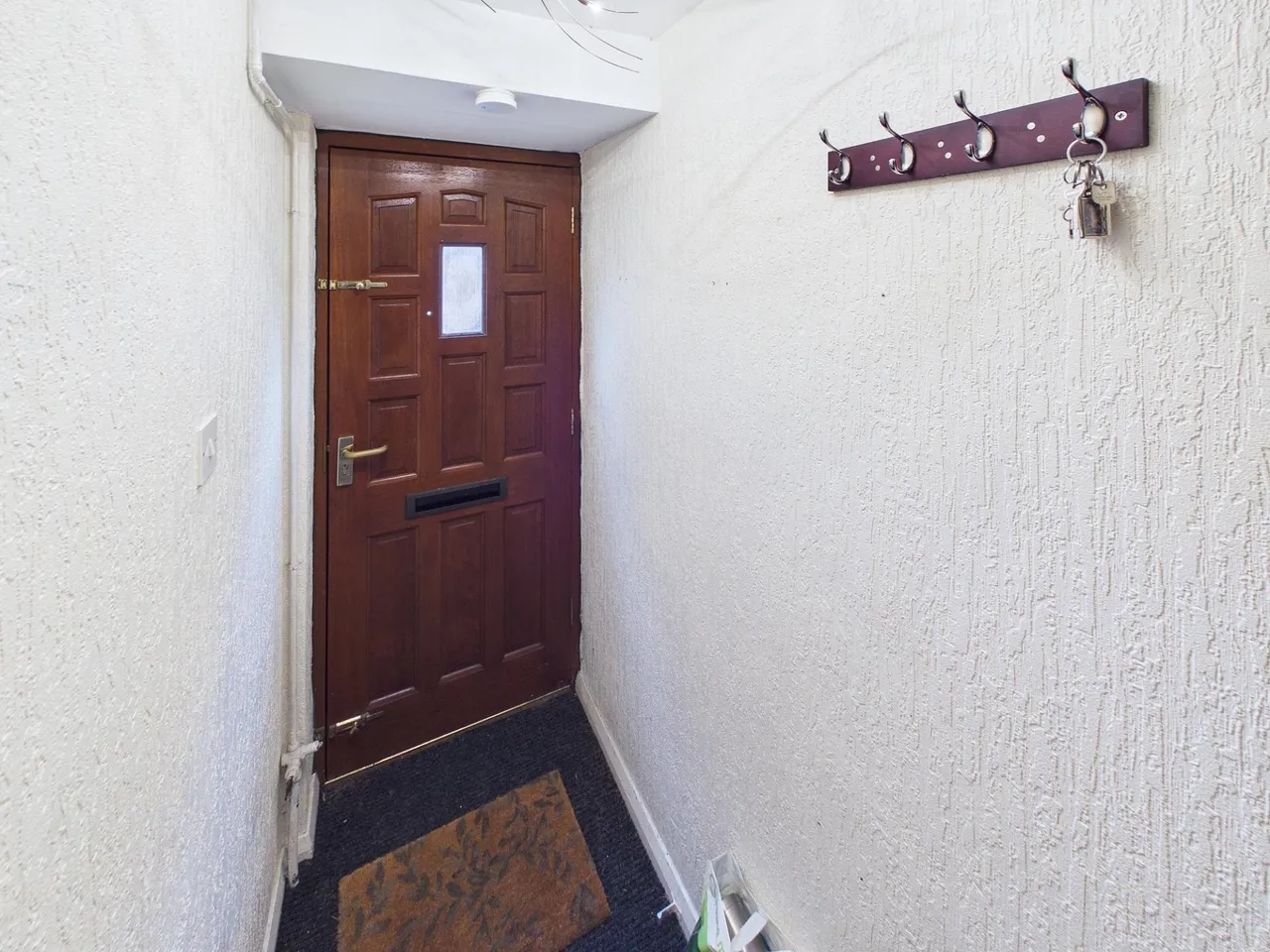 Sullivan Way, Wigan, WN1, photo 12