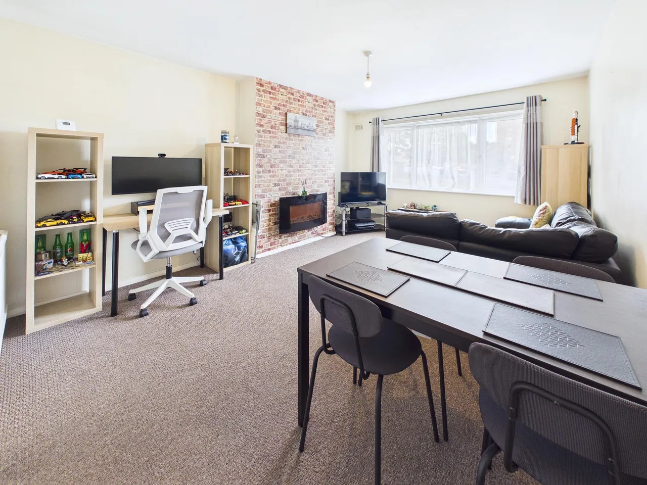 Sullivan Way, Wigan, WN1, photo 4