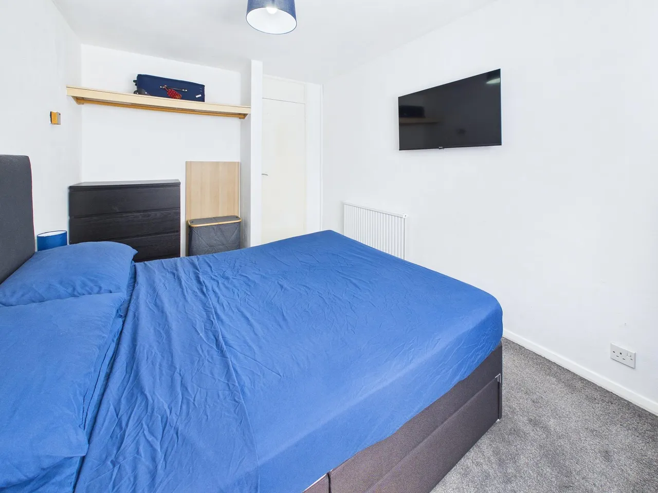 Sullivan Way, Wigan, WN1, photo 11
