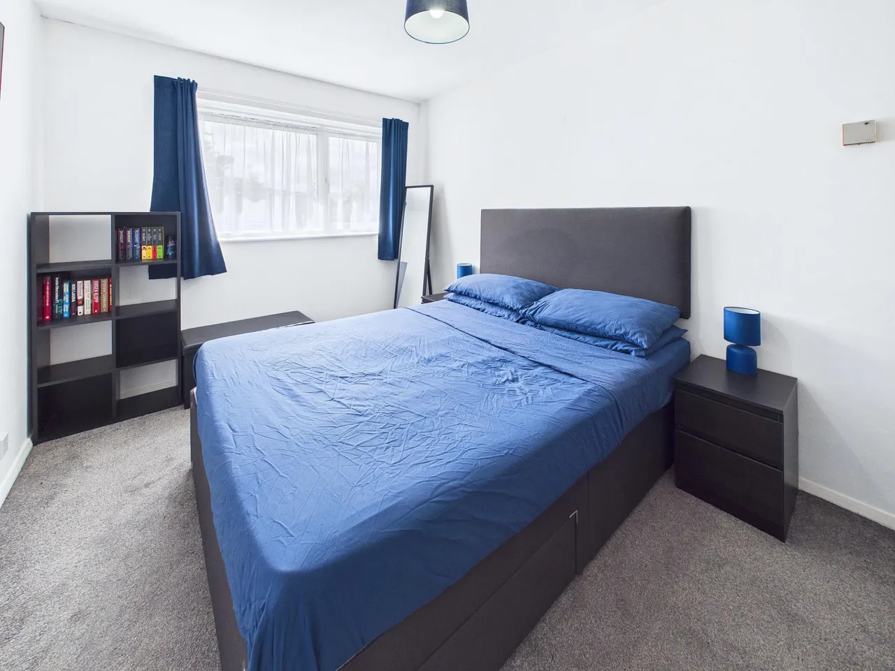 Sullivan Way, Wigan, WN1, photo 10