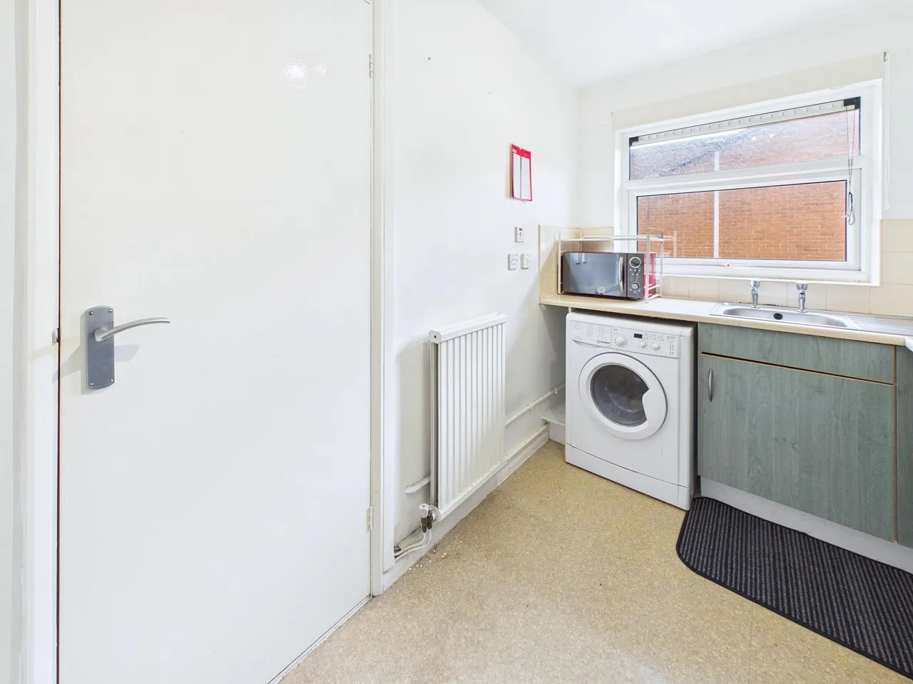 Sullivan Way, Wigan, WN1, photo 7