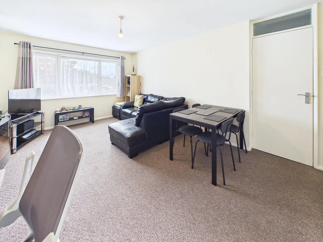 Sullivan Way, Wigan, WN1, photo 5
