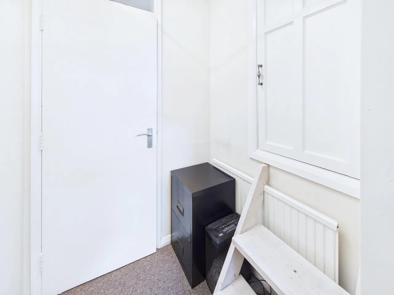 Sullivan Way, Wigan, WN1, photo 8